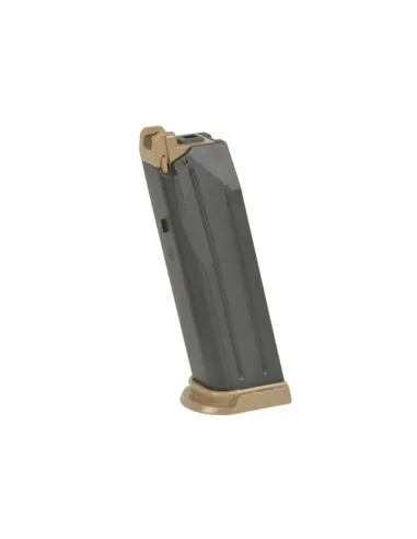 Cargador GBB FN509 TAN - CYBERGUN