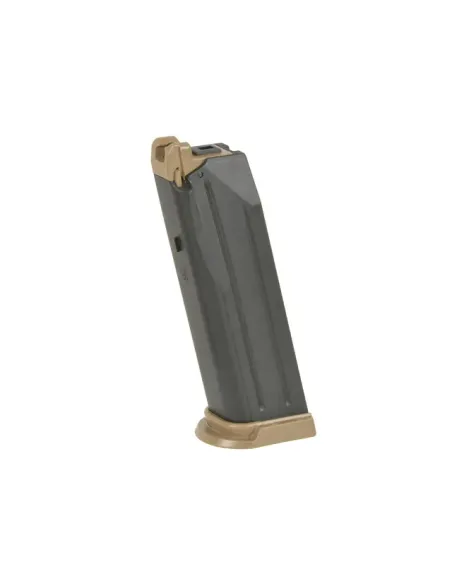 Cargador GBB FN509 TAN - CYBERGUN