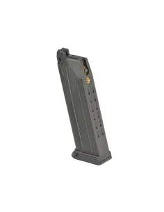 Cargador GBB FN509 BK - CYBERGUN 2