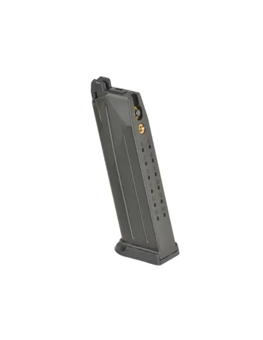 Cargador GBB FN509 BK - CYBERGUN