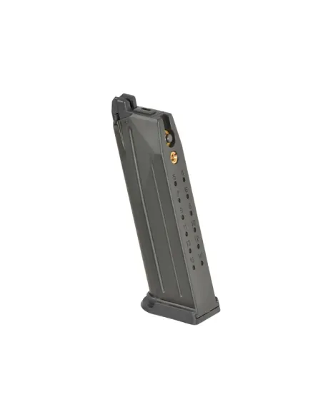 Cargador GBB FN509 BK - CYBERGUN