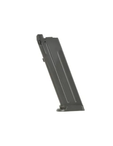 Cargador GBB FN509 BK - CYBERGUN