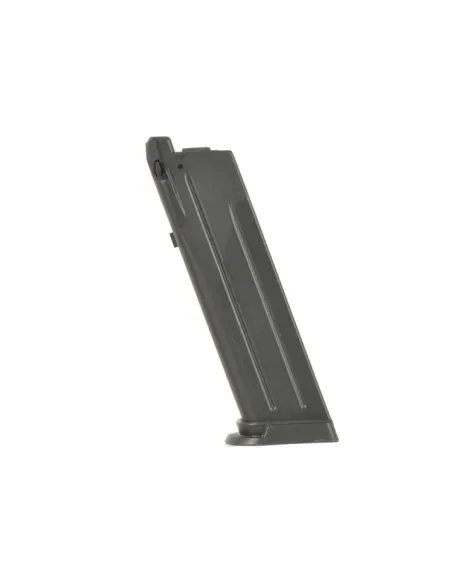 Cargador GBB FN509 BK - CYBERGUN