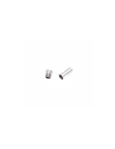 Nozzle Ajustable 19.5 a 22mm - RETROARMS 2