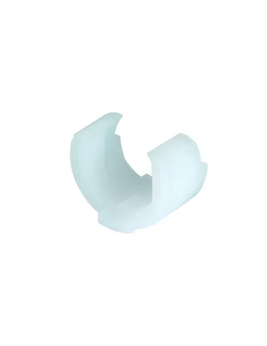 Clip Camra Hop-Up  - MAXX MODEL