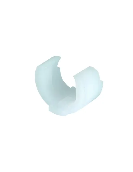 Clip Camra Hop-Up  - MAXX MODEL