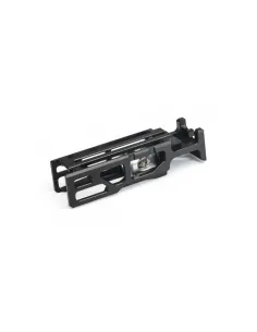 Jaula Nozzle para G17/G19 - TTI
