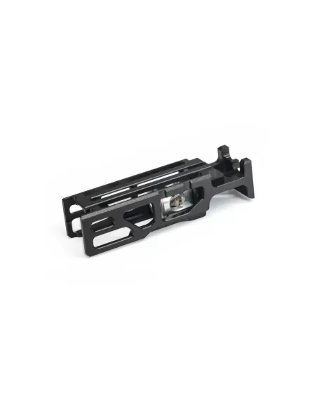 Jaula Nozzle para G17/G19 - TTI