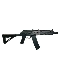 AK AEG GROM MOD.1 Negra - ROSSI 2