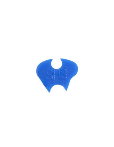 Clip Delayer plastico - SHS