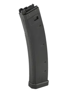 Cargador Fusil GBB 30 Bolas Daniel Defense PCC 9 SBR - Double Eagle