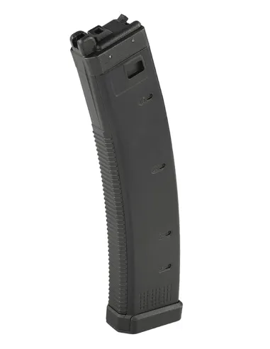 Cargador Fusil GBB 30 Bolas Daniel Defense PCC 9 SBR - Double Eagle