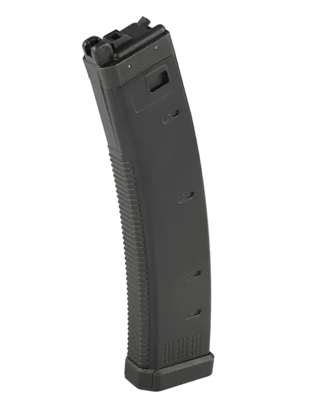 Cargador Fusil GBB 30 Bolas Daniel Defense PCC 9 SBR - Double Eagle