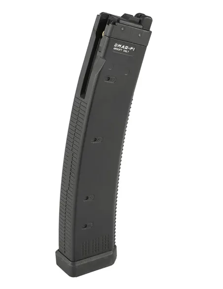 Cargador Fusil GBB 30 Bolas Daniel Defense PCC 9 SBR - Double Eagle