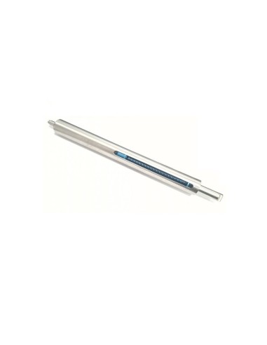 Kit Upgrade para JAE-700