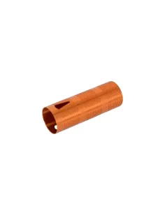 Cilindro CNC con Disipación  80% - SLONG AIRSOFT