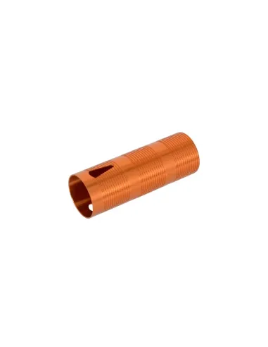 Cilindro CNC con Disipación  80% - SLONG AIRSOFT