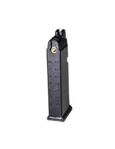 Cargador GBB Valiant Guardian - ROSSI 2