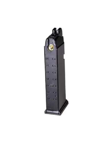 Cargador GBB Valiant Guardian - ROSSI