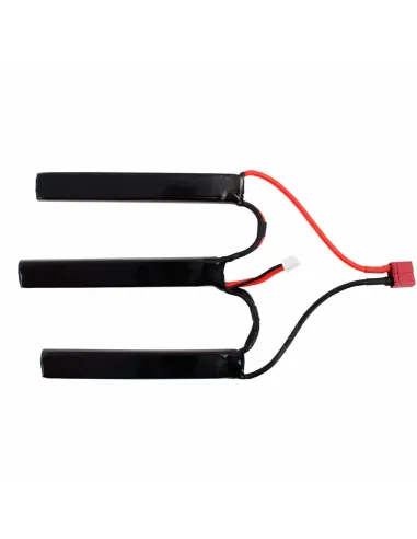 Batería Lipo 11.1v 1450mAh - ARSENIC