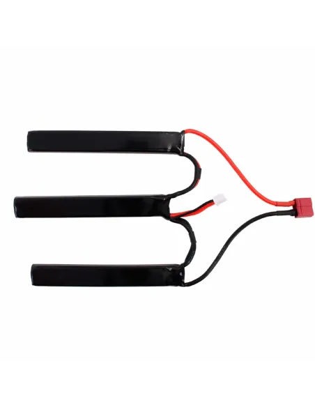 Batería Lipo 11.1v 1450mAh - ARSENIC