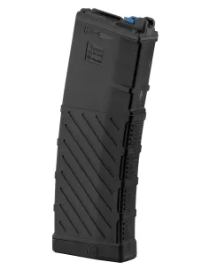 Cargador GBB VMAR Series MWS Negro - VORSK