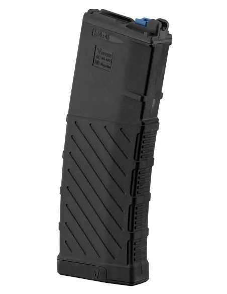 Cargador GBB VMAR Series MWS Negro - VORSK
