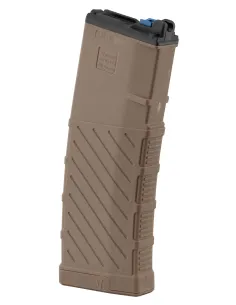 Cargador GBB VMAR Series MWS TAN - VORSK