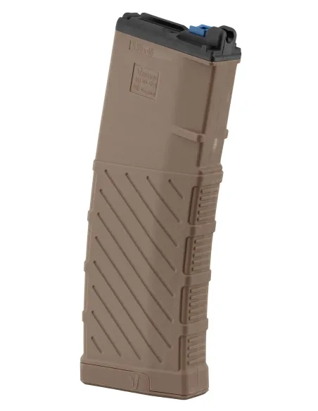 Cargador GBB VMAR Series MWS TAN - VORSK