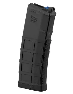 Cargador GBB VMAR Series MWS Negro - VORSK