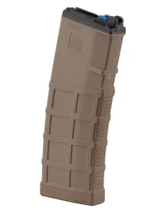 Cargador GBB VMAR Series MWS TAN - VORSK