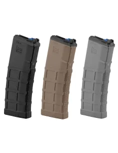 Cargador GBB VMAR Series MWS TAN - VORSK 2