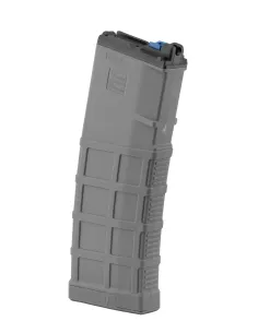Cargador GBB VMAR Series MWS Gris - VORSK