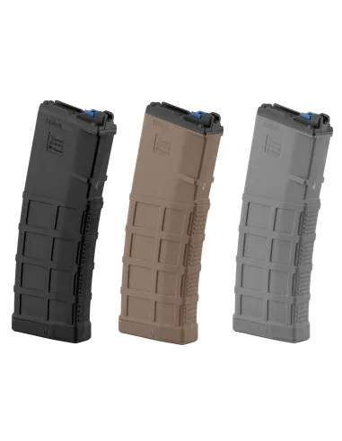 Cargador GBB VMAR Series MWS Gris - VORSK