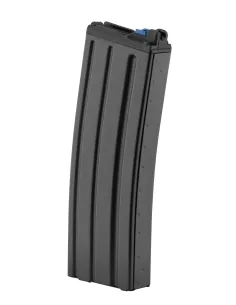 Cargador GBB VMAR Series MWS Tipo STANAG - VORSK