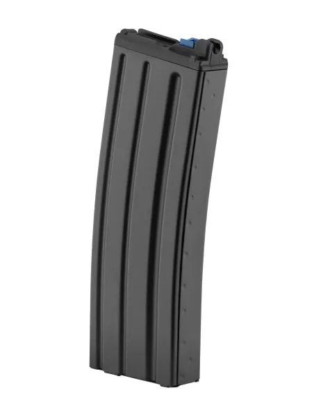 Cargador GBB VMAR Series MWS Tipo STANAG - VORSK