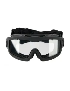 Gafas Tacticas AERO Thermal Series - LANCER TACTICAL 2