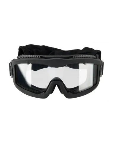 Gafas Tacticas AERO Thermal Series - LANCER TACTICAL