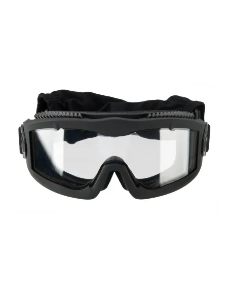 Gafas Tacticas AERO Thermal Series - LANCER TACTICAL