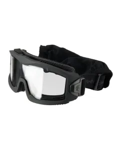 Gafas Tacticas AERO Thermal Series - LANCER TACTICAL