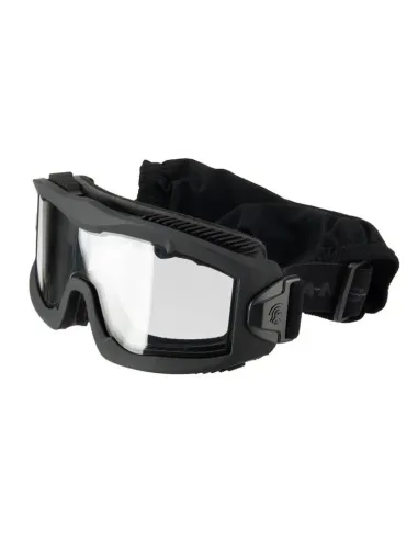 Gafas Tacticas AERO Thermal Series - LANCER TACTICAL