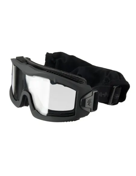 Gafas Tacticas AERO Thermal Series - LANCER TACTICAL