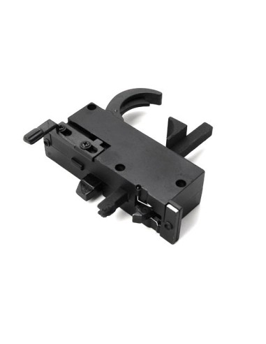 Gatillera Reforzada L96 - Well