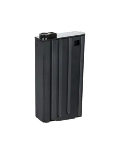 Cargador SR25 AEG Low-Cap SA-E35 - SPECNA ARMS
