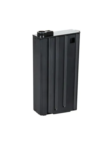 Cargador SR25 AEG Low-Cap SA-E35 - SPECNA ARMS