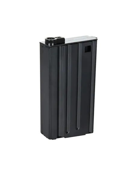 Cargador SR25 AEG Low-Cap SA-E35 - SPECNA ARMS