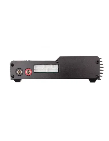 Cargador de Bateria B6AC Balanceador  80W Negro - ARSENIC