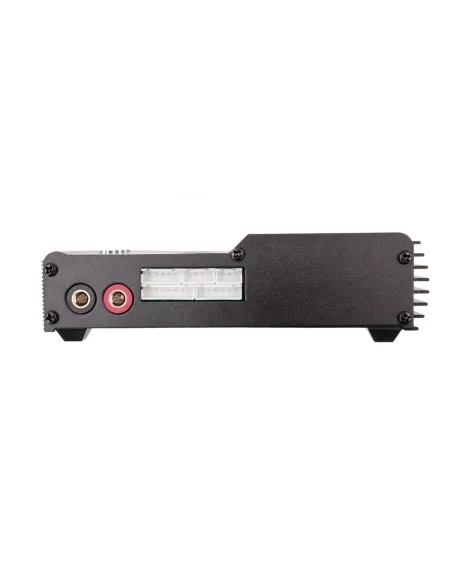 Cargador de Bateria B6AC Balanceador  80W Negro - ARSENIC