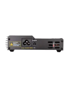 Cargador de Bateria B6AC Balanceador  80W Negro - ARSENIC 2