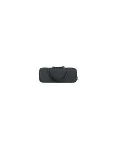 Funda Acolchada para rifle 90cm - 8FIELDS